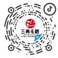 二維碼