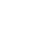 莊園介紹