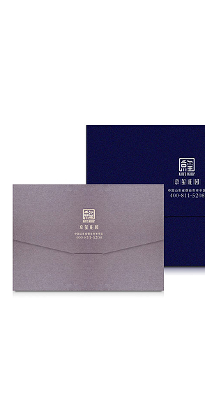 會(huì)員卡