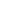 藍莓果干