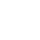京璽富硒雜糧