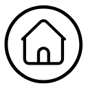 小型會(huì)所