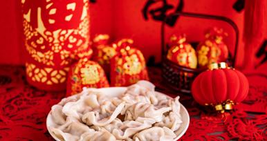 “慧吃慧動(dòng)健康年，京璽相伴度新春”活動(dòng)圓滿(mǎn)收官！